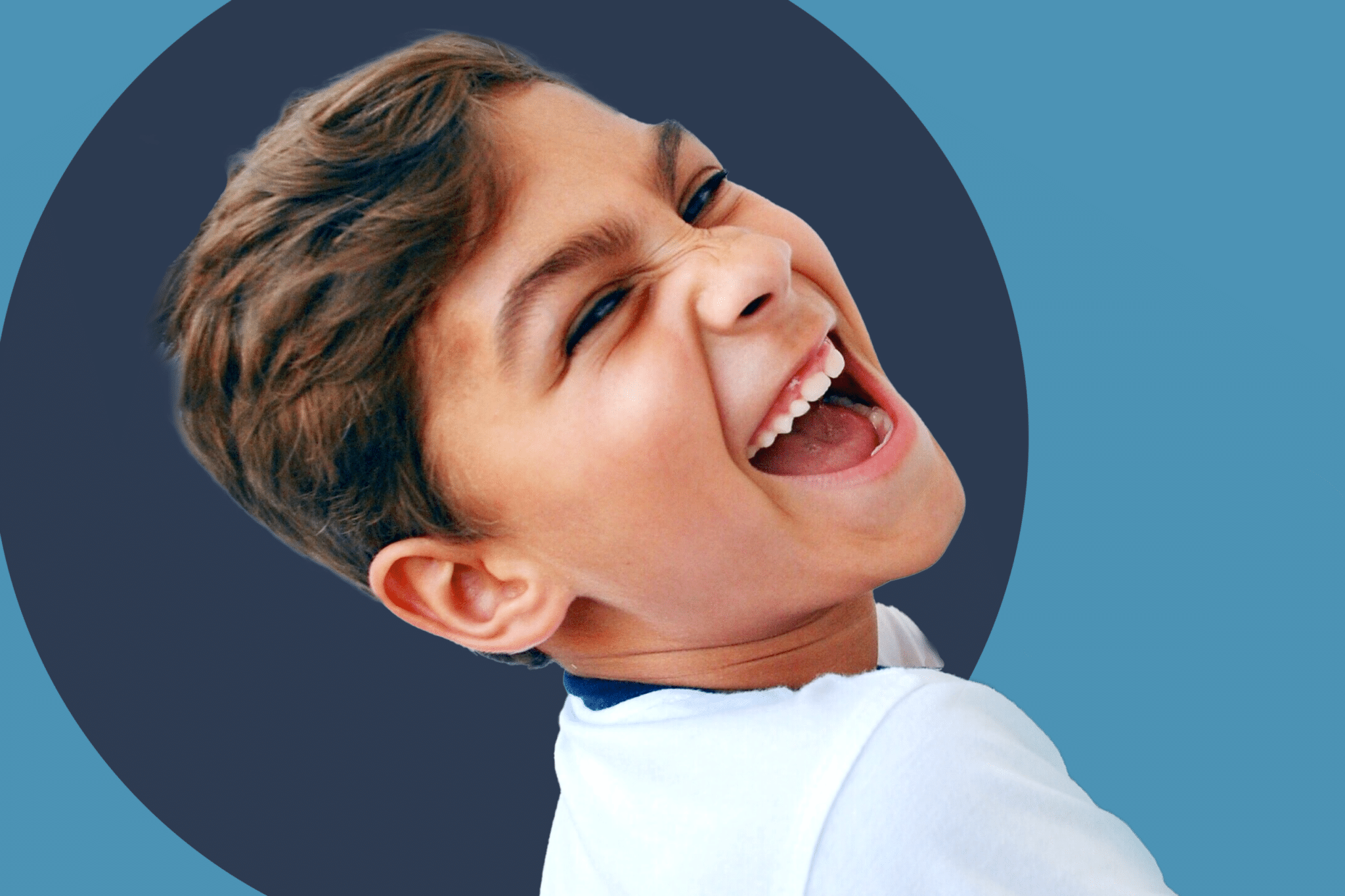 The Benefits of Early Orthodontic Intervention