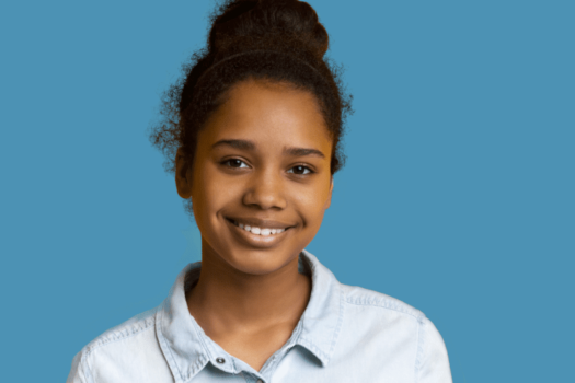 Invisalign for Teens: A New Popular Alternative to Traditional Braces