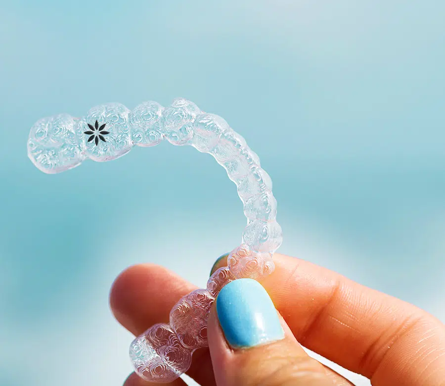 Is the Cost of Invisalign Worth It?