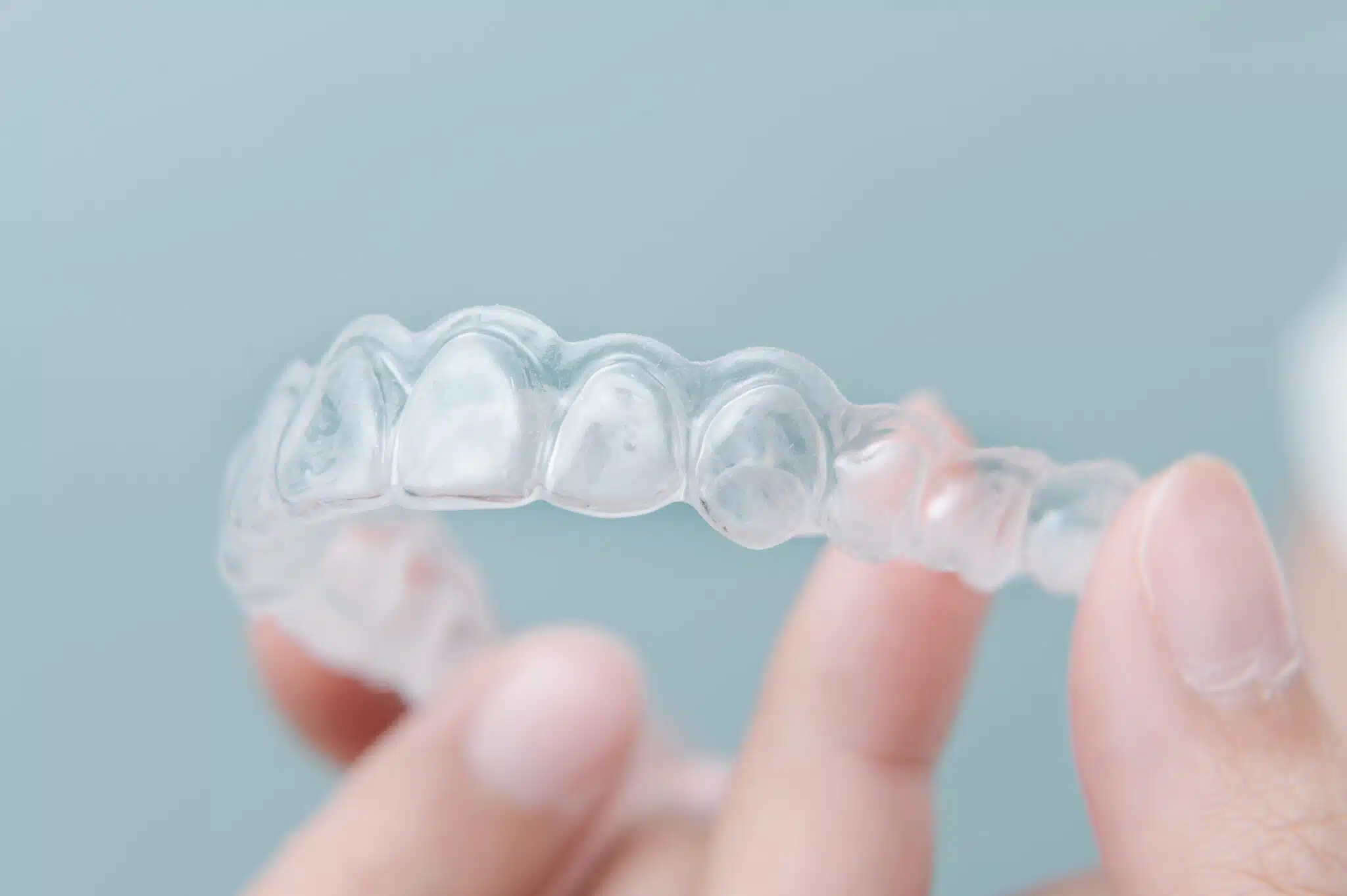 Why Your Teeth Could be Shifting After Braces or Invisalign Treatment