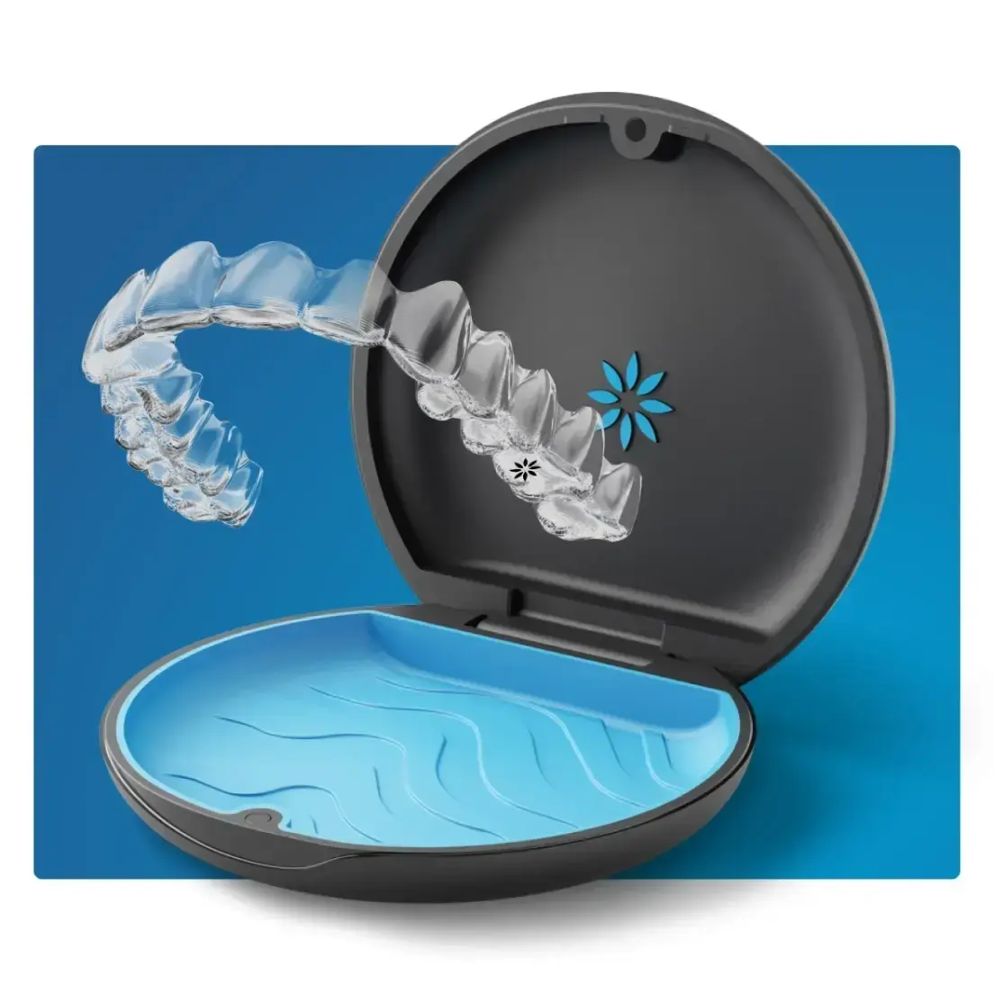 Is Invisalign Considered Orthodontics? Understanding Treatment Classification