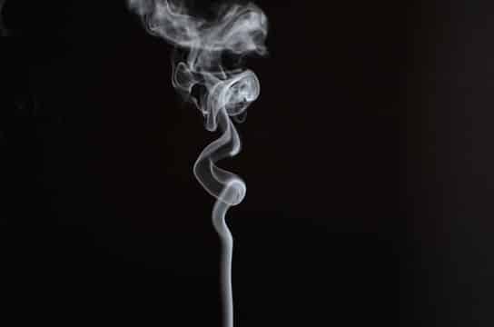 Can You Smoke with Invisalign? What You Need to Know