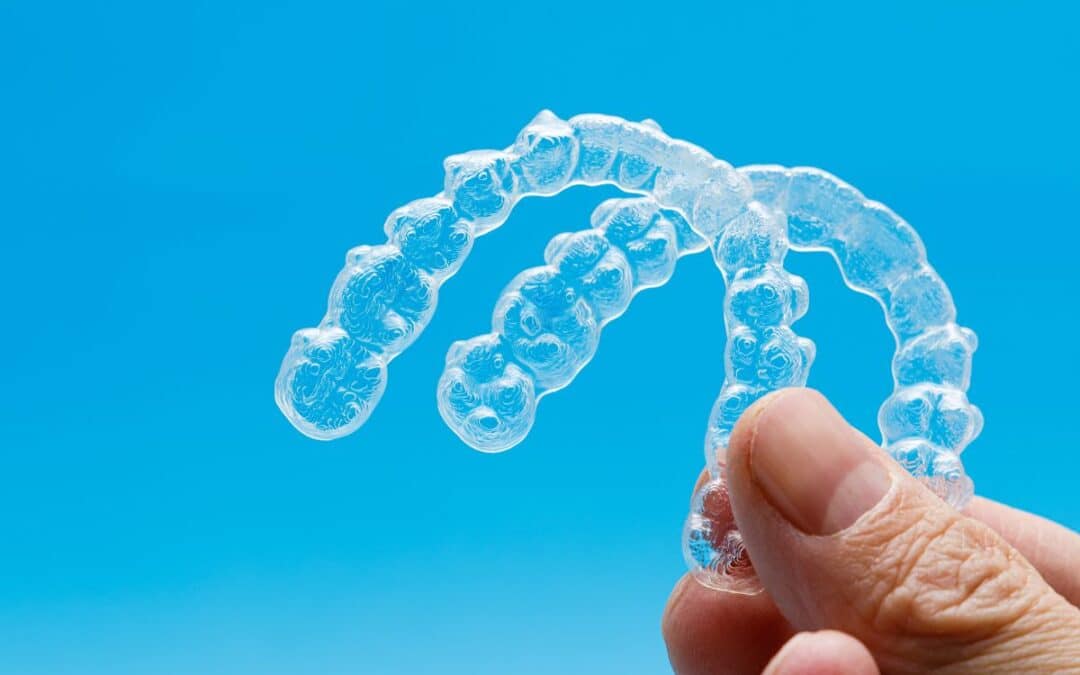 How Long Does Invisalign Hurt? Tips to Manage Pain and Discomfort